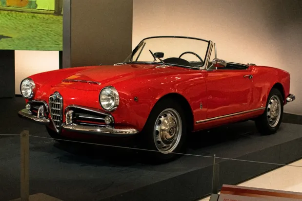 Kaszinó Slots City Android/iOS Alkalmazás